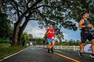 BIB: 
                            <button type="button" onclick="openModal(26537428)" class="btn btn-primary btn-sm float-right btn-popup" data-toggle="modal" data-target=".modal-high-quality">
                        <i class="fas fa-shopping-cart"></i> Add to Cart
                    </button>
                                            <button type="button" onclick="isThisMe(26537428, true)" class="btn btn-success btn-sm float-right btn-popup btn-isme hidden" data-toggle="tooltip" data-placement="bottom" title="นี่คือรูปของคุณใช่ไหม คลิกที่นี่เพื่อเอาเข้าอัลบั้ม">
                        <i class="fas fa-plus"></i> Add to album
                    </button>
                    <button type="button" onclick="isThisMe(26537428, false)" class="btn btn-warning btn-sm float-right btn-popup btn-isnotme hidden">
                        <i class="fas fa-ban"></i> Remove from album
                    </button>